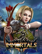 เครดิต ฟรี แค่ สมัคร ยืนยัน ตัว ตน 2020 ที่ไม่ควรพลาด